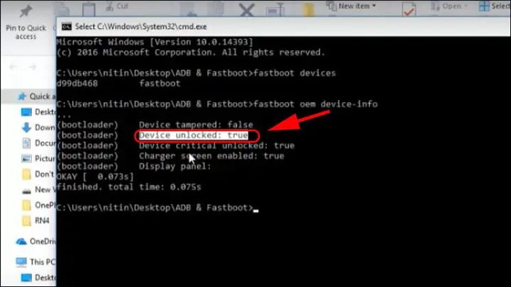 Bootloader Là Gì? Chức Năng, Cách Hoạt Động Và Unlock Bootloader Trên Điện Thoại