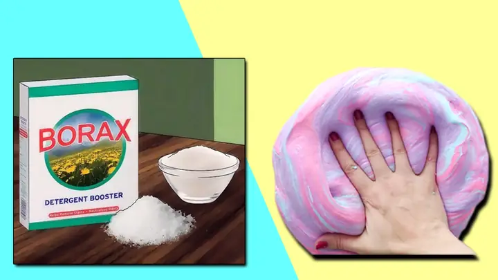 Borax Là Gì? Mua Ở Đâu Uy Tín, Giá Tốt Và Các Lưu Ý Khi Sử Dụng