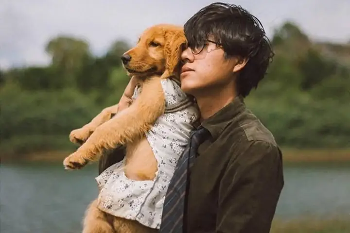 Boss Là Gì, Con Sen Là Gì? Giải Mã Ý Nghĩa Và Nguồn Gốc Cụm Từ Hot Trend