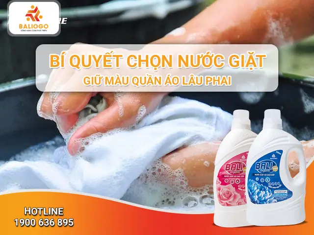 Bột Áo Là Gì? Các Loại, Công Dụng Và Cách Dùng Phổ Biến