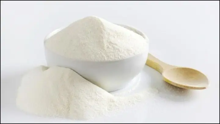 Bột Áo Là Gì? Các Loại, Công Dụng Và Cách Dùng Phổ Biến