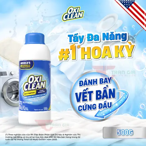 Bột Áo Là Gì? Các Loại, Công Dụng Và Cách Dùng Phổ Biến