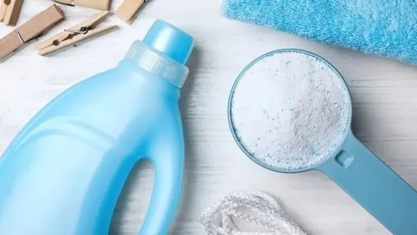 Bột Áo Là Gì? Các Loại, Công Dụng Và Cách Dùng Phổ Biến