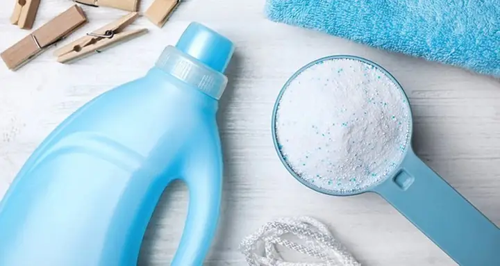 Bột Áo Là Gì? Các Loại, Công Dụng Và Cách Dùng Phổ Biến
