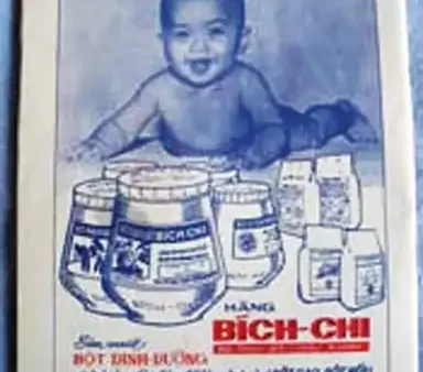 Bột Bích Chi Là Gì? Khám Phá Lịch Sử, Thành Phần Và Các Loại Phổ Biến