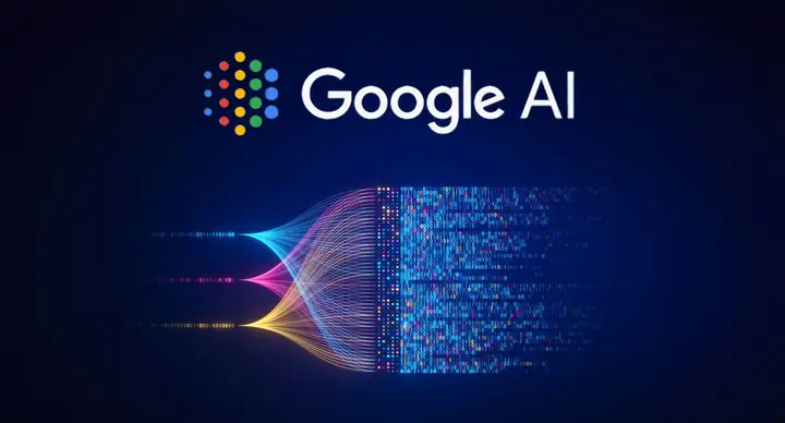 Bot Binary Là Gì? Phân Biệt Robot Giao Dịch & Cảnh Báo Lừa Đảo