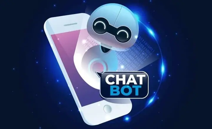 Bot Binary Là Gì? Phân Biệt Robot Giao Dịch & Cảnh Báo Lừa Đảo