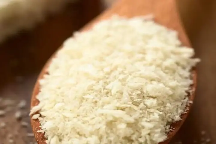 Bột Chiên Giòn Là Gì? Thành Phần, Công Dụng Và Cách Phân Biệt Chi Tiết