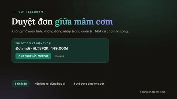 Bốt Điện Là Gì? Công Dụng, Nguy Cơ Và Cách Nhận Biết
