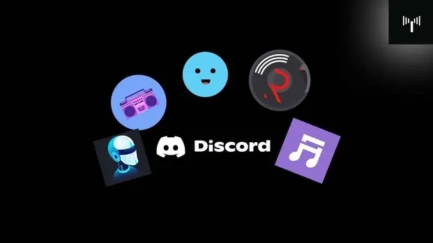 Bot Discord Là Gì? Hướng Dẫn Chi Tiết Cách Thêm Và Tạo Bot Miễn Phí
