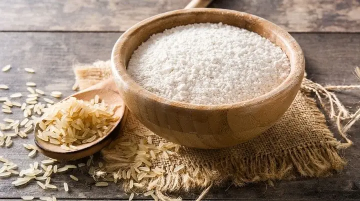 Bột Gạo Tẻ Là Gì? Phân Biệt, Đặc Điểm Và Ứng Dụng Phổ Biến