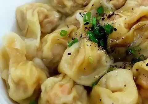 Bột Há Cảo Là Gì? Thành Phần, Công Dụng Và Cách Lựa Chọn Tốt Nhất