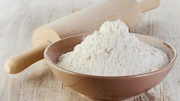 Bột Mì Hữu Cơ Là Gì? Khám Phá Lợi Ích Và Cách Sử Dụng