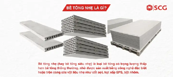 Bột Nhẹ Là Gì? Phân Biệt, Cấu Tạo, Ứng Dụng Và Vai Trò Của Calcium Carbonate (caco3)
