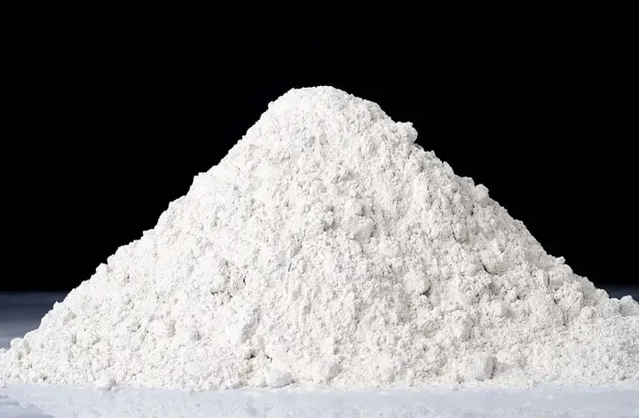 Bột Nhẹ Là Gì? Phân Biệt, Cấu Tạo, Ứng Dụng Và Vai Trò Của Calcium Carbonate (caco3)