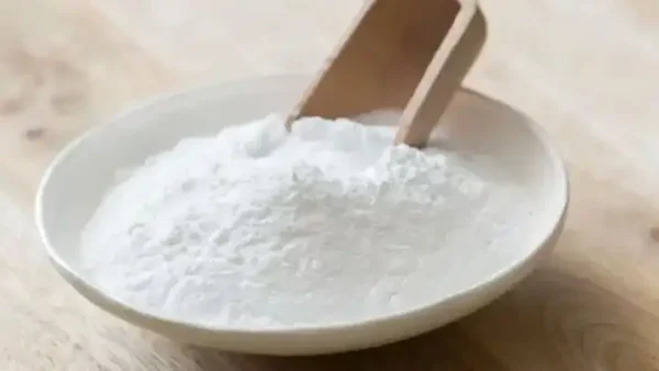 Bột Nở Là Gì? Mua Ở Đâu, Cách Dùng Và Lưu Ý Khi Sử Dụng