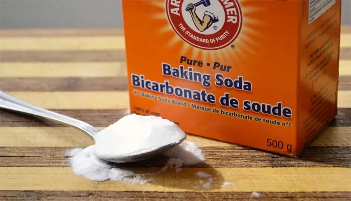 Bột Nở Là Gì? Mua Ở Đâu, Cách Dùng Và Lưu Ý Khi Sử Dụng Bột Nở Là Gì? Mua Ở Đâu, Cách Dùng Và Lưu Ý Khi Sử Dụng