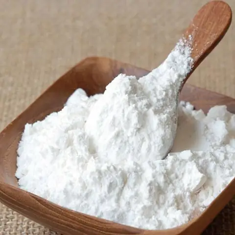 Bột Nổi Baking Powder Là Gì? Thành Phần, Công Dụng Và Cách Sử Dụng Đúng