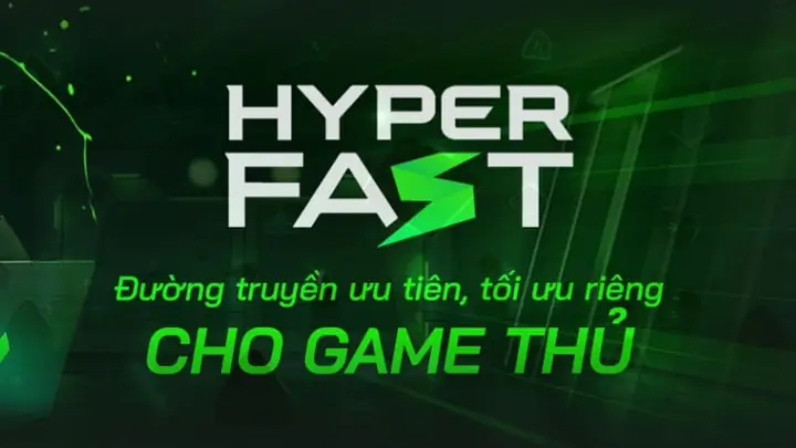 Bot PUBG Là Gì? Hướng Dẫn Nhận Biết Và Cách Phân Biệt Bot Với Người Chơi Thật