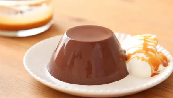 Bột Pudding Là Gì? Định Nghĩa, Công Dụng Và Các Loại Phổ Biến Nhất