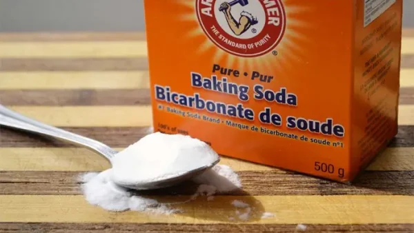 Baking Soda Là Gì? Công Dụng, Tác Hại Và Cách Sử Dụng Hiệu Quả