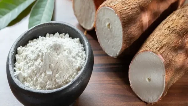 Bột Tapioca Là Gì? Công Dụng, Phân Loại Và Cách Sử Dụng Phổ Biến