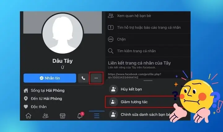 Bot Tương Tác Là Gì? Nguyên Nhân Bị Bóp Tương Tác & Cách Khắc Phục Hiệu Quả