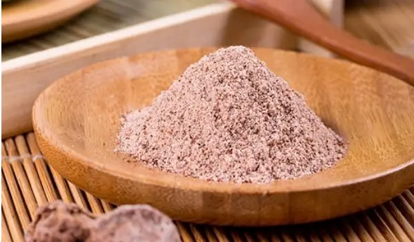 Bột Xí Muội Là Gì? Công Dụng, Cách Sử Dụng Và Mua Ở Đâu Uy Tín