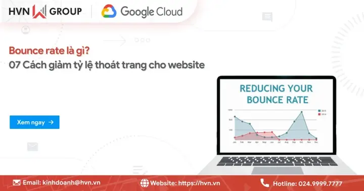 Bot Youtube Là Gì? Các Loại Bot Và Cách Chúng Ảnh Hưởng Đến Nền Tảng