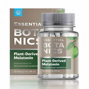 Botanics Là Gì? Định Nghĩa, Phân Loại Và Ứng Dụng Trong Đời Sống