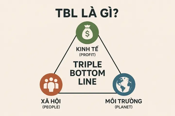 Bottom Nghĩa Là Gì? Giải Thích Từ A-Z & Các Ngữ Cảnh Sử Dụng Phổ Biến