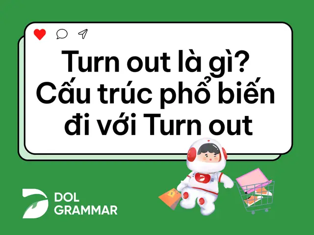 “bought Out” Là Gì? Ý Nghĩa, Cách Dùng Và Ví Dụ Minh Họa Chi Tiết