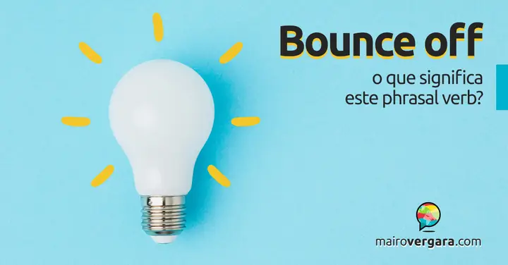 Bounce Back Là Gì? Ý Nghĩa, Cách Dùng Và Ví Dụ Trong Tiếng Anh