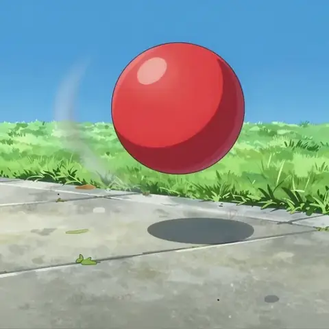 Bouncing Ball Là Gì? Định Nghĩa, Ứng Dụng Và Các Khía Cạnh Liên Quan