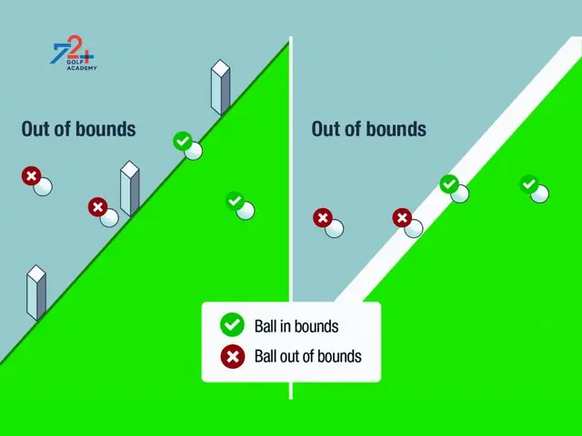 Bound By Là Gì? Giải Thích Ý Nghĩa, Cách Dùng Và Ví Dụ Chi Tiết