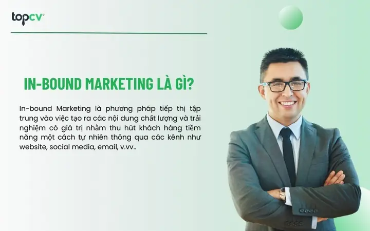 Bound By Là Gì? Giải Thích Ý Nghĩa, Cách Dùng Và Ví Dụ Chi Tiết