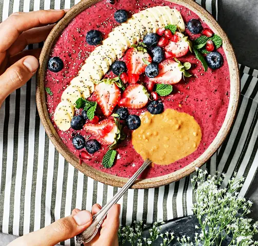 Bowls Là Gì? Khám Phá Các Ý Nghĩa Và Ứng Dụng Phổ Biến