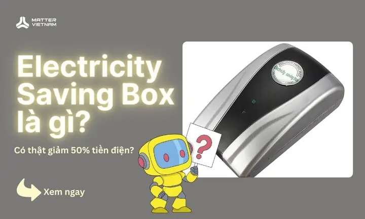 Box Là Gì? Khám Phá Chi Tiết Về Dịch Vụ Lưu Trữ Đám Mây Hàng Đầu