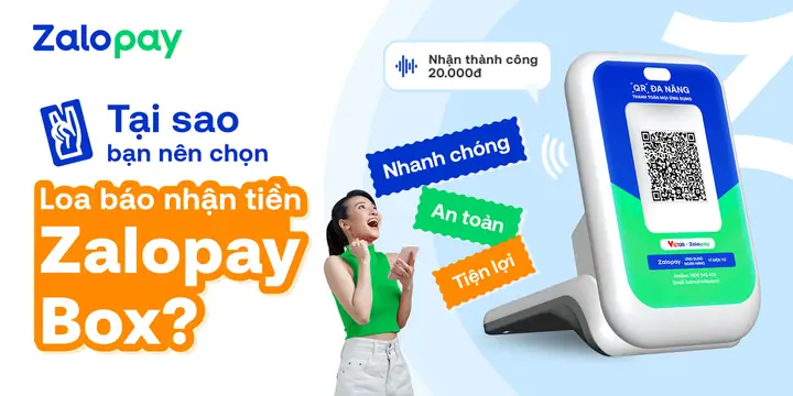 Box Trong Báo Chí: Định Nghĩa, Chức Năng Và Cách Sử Dụng Hiệu Quả