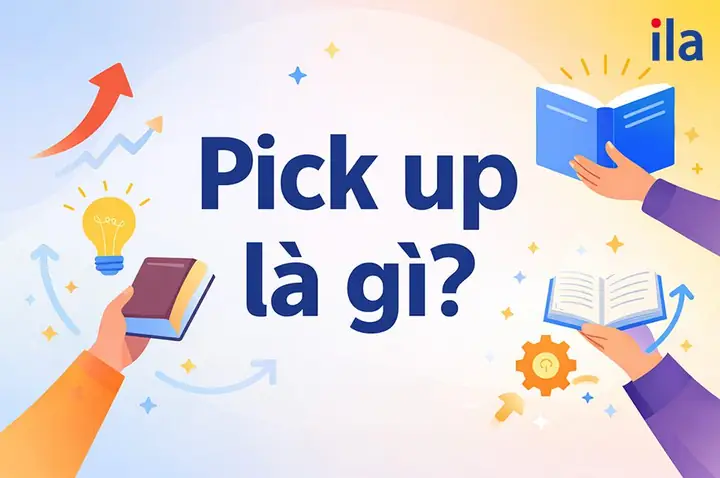 Box Up Là Gì? Nghĩa Tiếng Anh Và Các Cách Dùng Phổ Biến