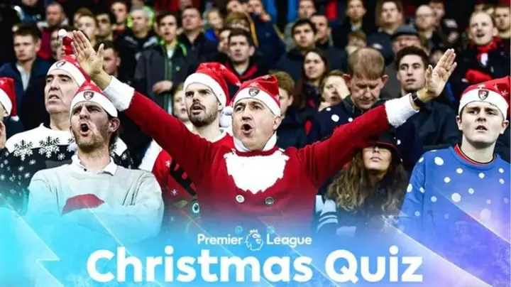 Boxing Day Premier League: Ý Nghĩa Truyền Thống Và Lịch Sử Đặc Biệt