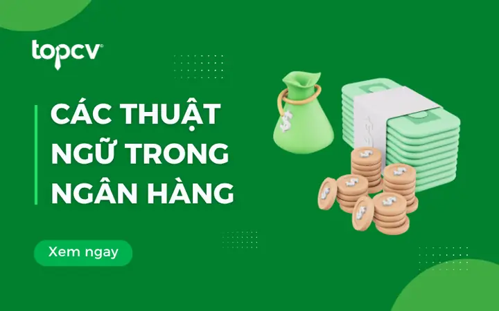 BPM Trong Ngân Hàng Là Gì? Ứng Dụng Và Lợi Ích Cốt Lõi