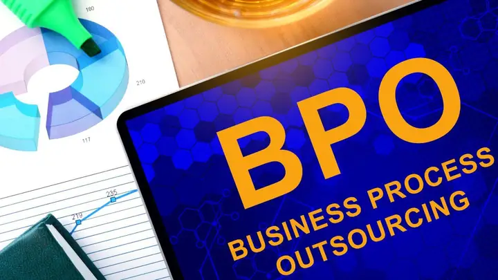 BPO Services Là Gì? Khám Phá Lợi Ích, Quy Trình Và Phân Loại Dịch Vụ Thuê Ngoài Quy Trình Kinh Doanh
