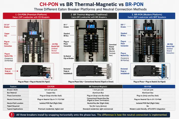 BR Nghĩa Là Gì? Tổng Hợp Các Ý Nghĩa Phổ Biến & Cách Dùng Chuẩn Xác