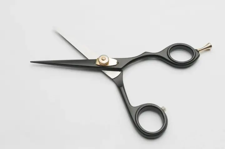 Brace Nghĩa Là Gì? Định Nghĩa, Cách Dùng Và Các Ý Nghĩa Khác Của Từ “brace”