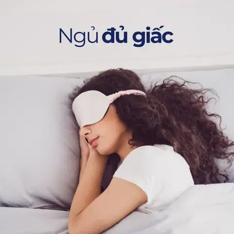Brainwave Là Gì? Định Nghĩa, 2 Ý Nghĩa Và Ứng Dụng Của Sóng Não