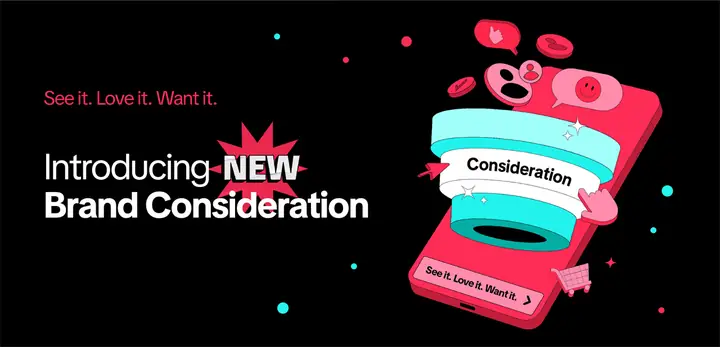 Brand Consideration Là Gì? Ý Nghĩa Và Cách Tối Ưu Trong Marketing