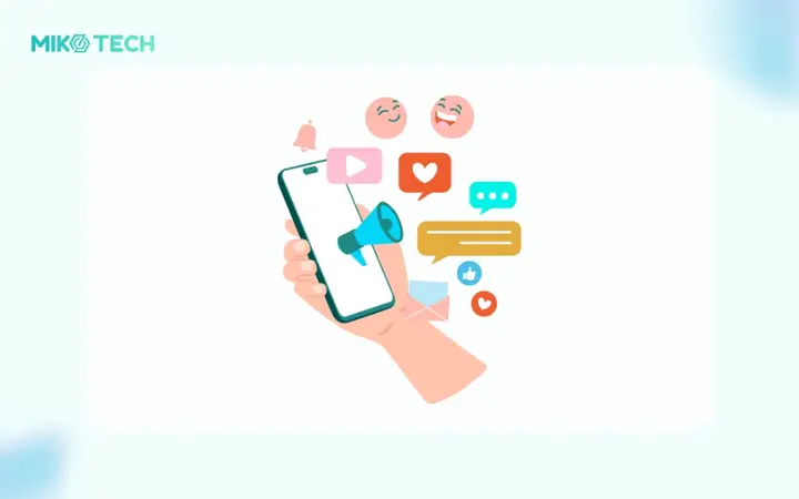 Brand Perception Là Gì? Định Nghĩa, Tầm Quan Trọng Và Cách Đo Lường Hiệu Quả