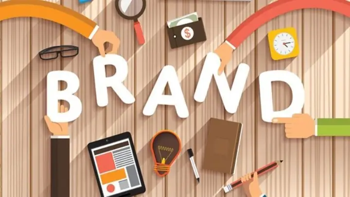 Brand Role Là Gì? Tầm Quan Trọng Và Cách Xác Định Vai Trò Thương Hiệu Hiệu Quả