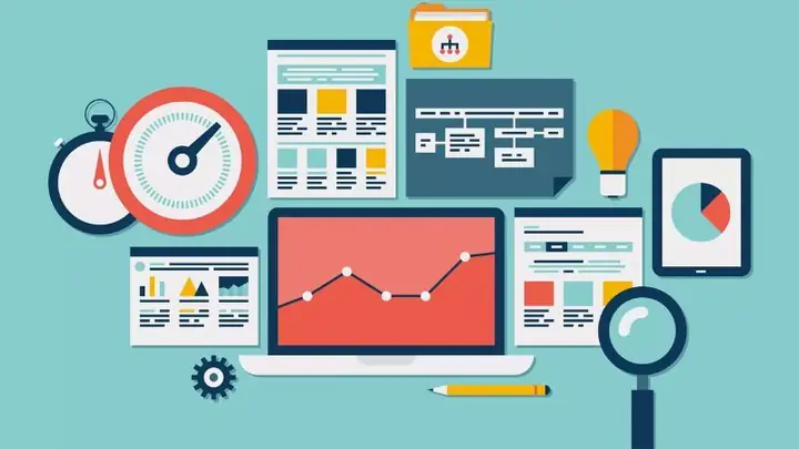 Brand Role Là Gì? Tầm Quan Trọng Và Cách Xác Định Vai Trò Thương Hiệu Hiệu Quả